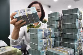 Yêu cầu NHNN giảm lãi suất điều hành ngay trong tháng 6/2023