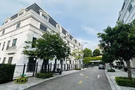 Doanh nghiệp BĐS sắp xếp nguồn lực, sẵn sàng cho giai đoạn tăng trưởng mới