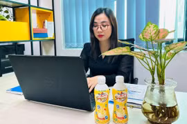 Dưỡng nhan theo cách riêng của phụ nữ hiện đại