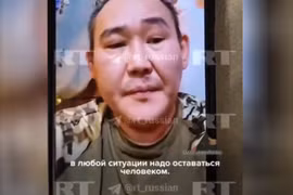 Ảnh cắt từ clip.
