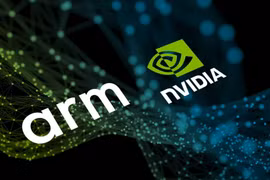Đây là thương vụ lớn nhất từ trước đến nay trong lĩnh vực bán dẫn (Ảnh: Tech Briefly)