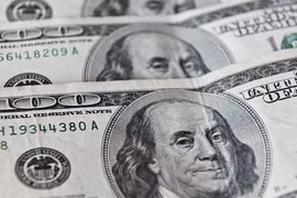 Ông Ruchir Sharma cho rằng thế giới hậu USD đang đến gần (Ảnh: FT)