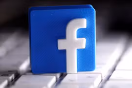 Facebook mỗi năm kiếm 70 tỷ USD doanh thu quảng cáo, và 1/4 số đó đến từ các tập đoàn lớn như Unilever (Ảnh: Reuters)