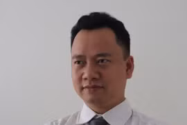 Luật sư