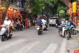 Ảnh minh họa.