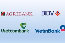 Nhà nước sẽ nắm ít nhất 65% vốn tại các ngân hàng quốc doanh tới năm 2025? 
