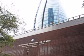 VietTimes chuyển đơn, Chủ tịch Đà Nẵng ra chỉ đạo