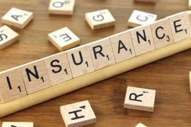 VinaCapital rót vốn vào công ty công nghệ bảo hiểm Globalcare 