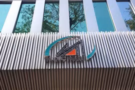 Sam Holdings đã chốt lời 4,2 triệu cổ phiếu TDH? 