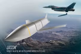 Mỹ đã nhiều lần toan tấn công ồ ạt vào Syria