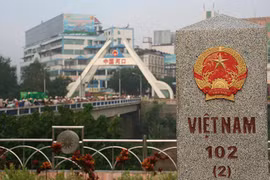 Ảnh minh họa