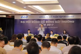 Ảnh minh họa (Nguồn: FLC)