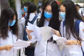 Thông tin này đang gây xôn xao MXH 