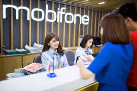 Ảnh minh họa (Nguồn: Internet)