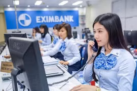 Ảnh minh họa (Nguồn: Internet)