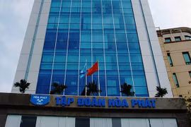 Ảnh minh họa (Nguồn: Internet)