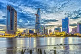 Ảnh minh họa (Nguồn: Internet)