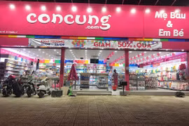 Ảnh minh họa (Nguồn: Internet)