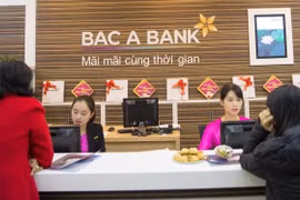 Ảnh minh họa (Nguồn: Internet)