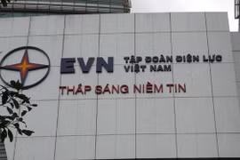 Tăng giá điện góp phần giúp "lành mạnh hóa tài chính" cho EVN và các công ty thành viên