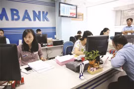 Eximbank