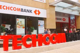 Sản phẩm trái phiếu của TCBS có thể dùng để cầm cố tại Techcombank (Nguồn: techcombank.com.vn)