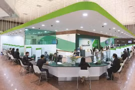 Ảnh minh họa (Nguồn: Internet)