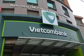 Ảnh minh họa (Nguồn: Internet)