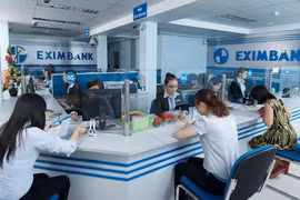 Ảnh minh họa (Nguồn: Internet)