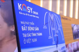 Ảnh minh họa (Nguồn: Internet)