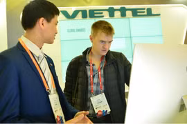 Ảnh minh họa (Nguồn: Internet)