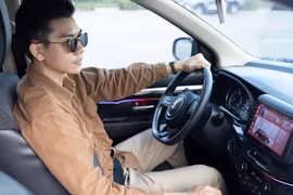 Sự phát triển của Kiki cho thấy triển vọng về trợ lý ảo của thị trường nội địa.
