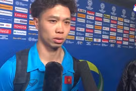 Ảnh minh họa: VFF