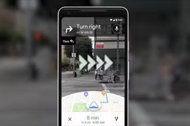 Ảnh minh họa: Google