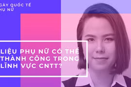 Ảnh minh họa