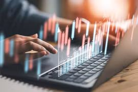Các quỹ mở của VinaCapital ‘thắng lớn’ trong năm 2021