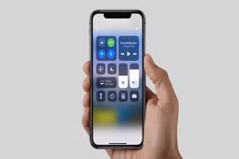 iPhone 9 sẽ có thiết kế hơi dài? (ảnh: Trusted Reviews)