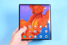 Ảnh: Gizchina