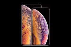 Ảnh: Phone Arena
