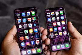 Ảnh: The Verge