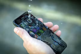 Nguồn: Techradar