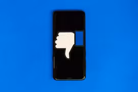 Ảnh: CNET