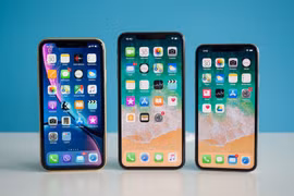 Ảnh: Phone Arena