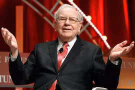 Ảnh: Markets Business Insider