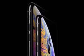 Ảnh: 9to5mac
