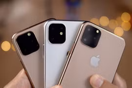 Ảnh: Phone Arena