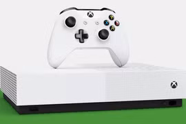 Nguồn: Microsoft
