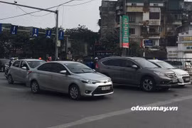 (ảnh: otoxemay.vn)