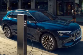 Gần 9.500 nhân viên Audi sẽ phải nghỉ việc