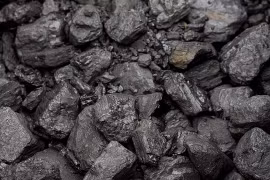 Việc biến carbon dioxide trở lại thành than đá là bước đột phá đầu tiên trên thế giới có thể thay đổi cách tiếp cận đối với việc thu giữ và lưu trữ carbon - Ảnh: Pixabay